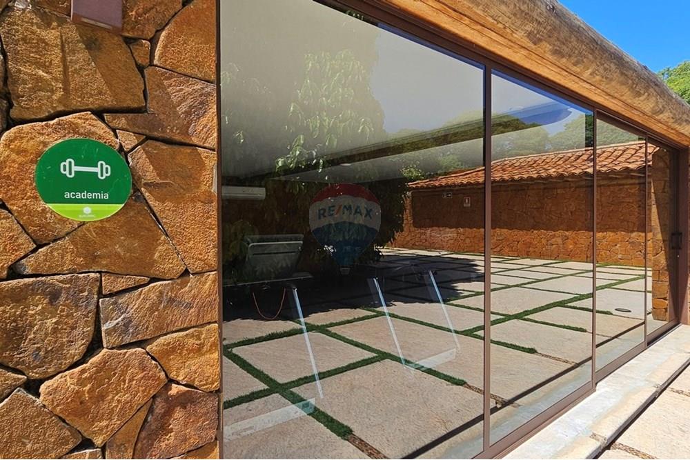 Terreno - Venda - Jaguariúna , São Paulo - Academia2-Grande.jpeg - 690671066-48