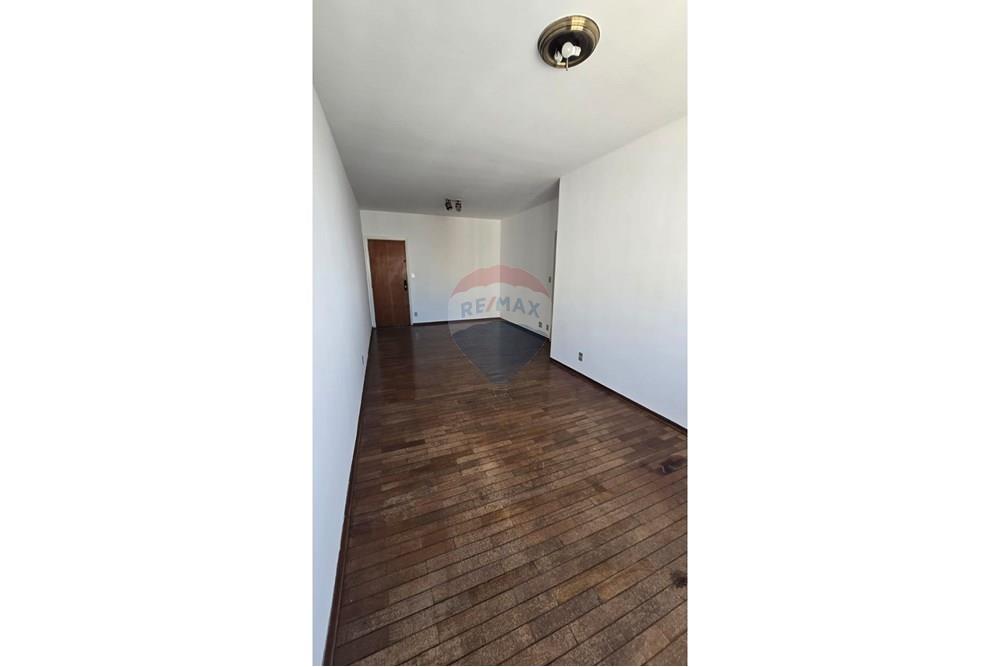 Apartamento - Alugar - Campinas , São Paulo - WhatsApp Image 2025-09-11 at 13.06.59 (1).jpeg - 691181001-10