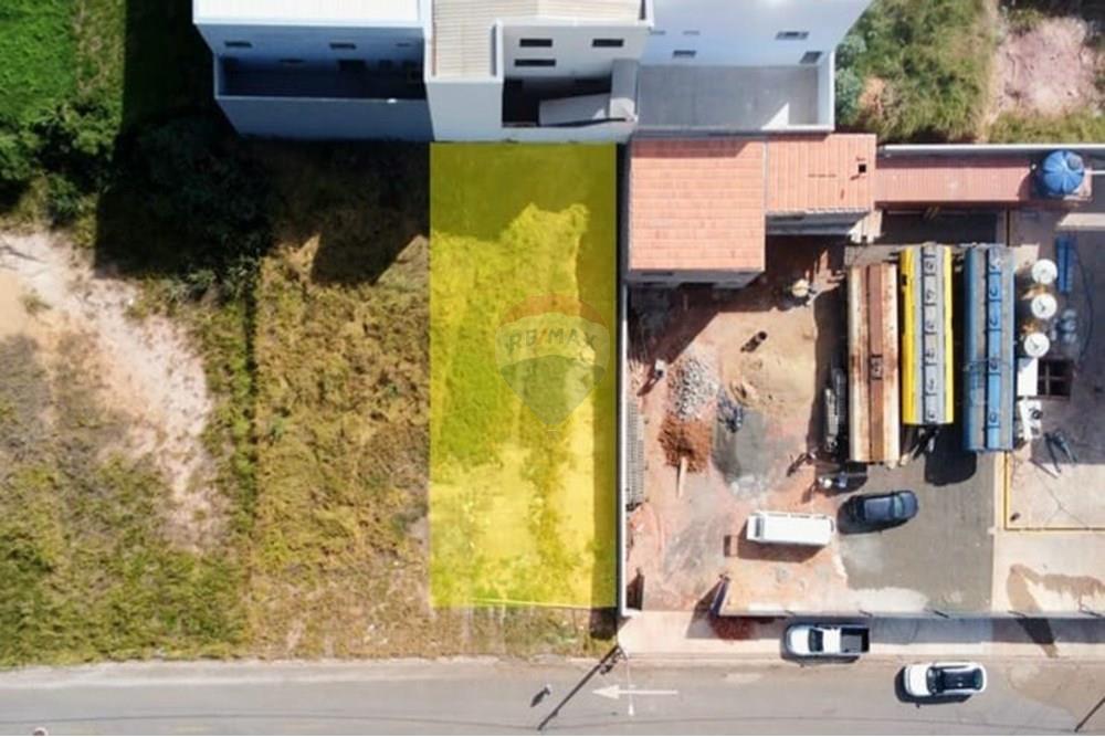 Terreno - Venda - Piracicaba , São Paulo - abvd4.jpg - 690781102-67