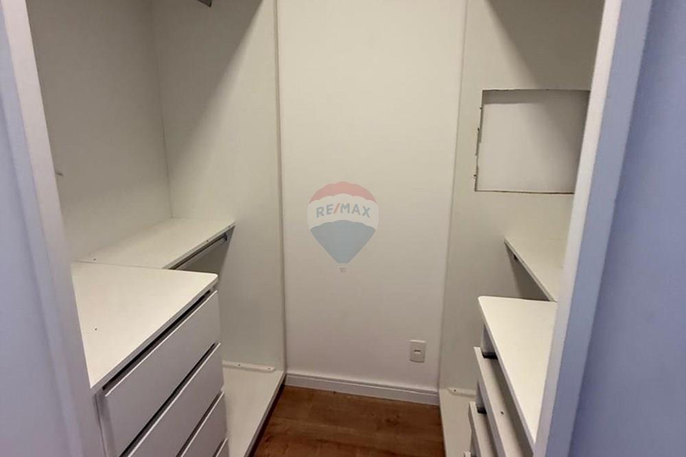 Apartamento - Alugar - Atibaia , São Paulo - IMG-20260215-WA0044~2.jpg - 690471187-17