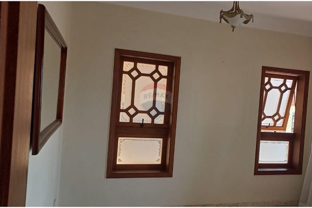 Casa - Venda - Santana de Parnaíba , São Paulo - Sem título.jpeg - 690951037-3