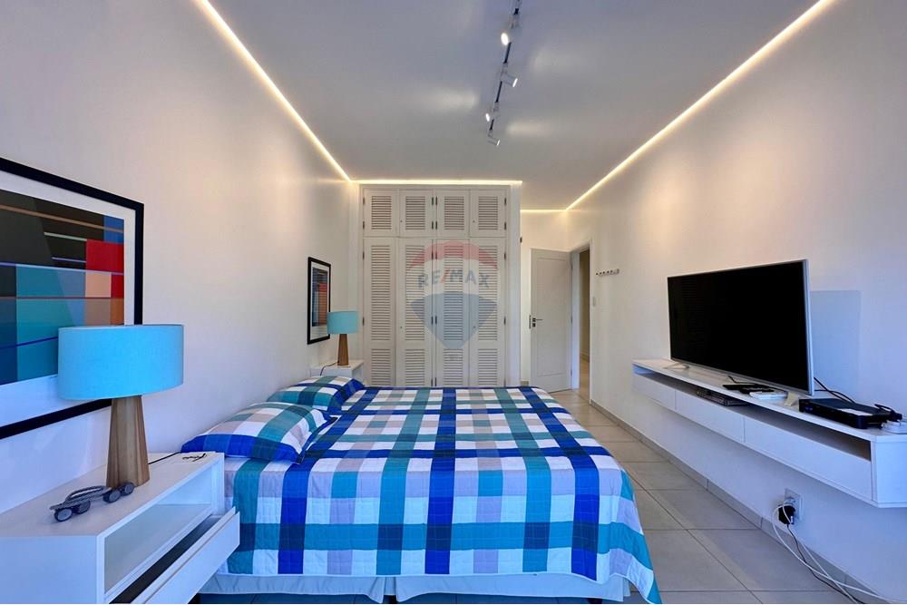 Apartamento - Venda - Guarujá , São Paulo - capitanea (13).jpeg - 690551024-242