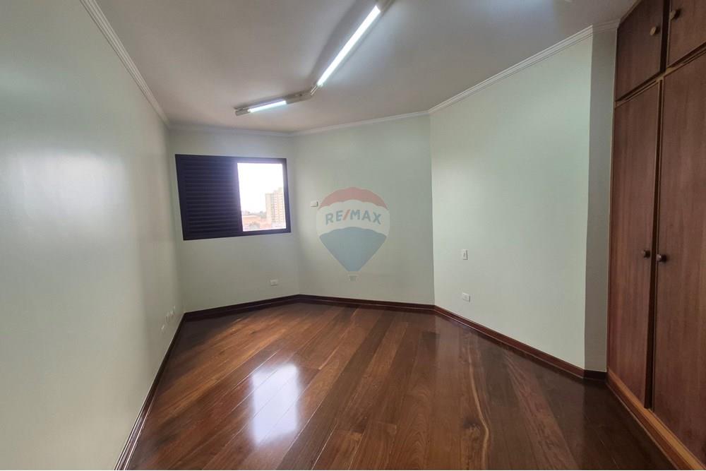 Apartamento - Venda - Piracicaba , São Paulo - 1000466639.jpg - 690571002-115