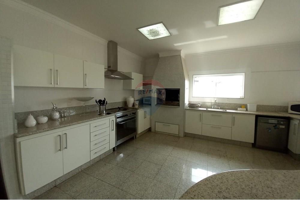 Casa - Alugar - Americana , São Paulo - IMG-20251105-WA0085.jpg - 691071038-4