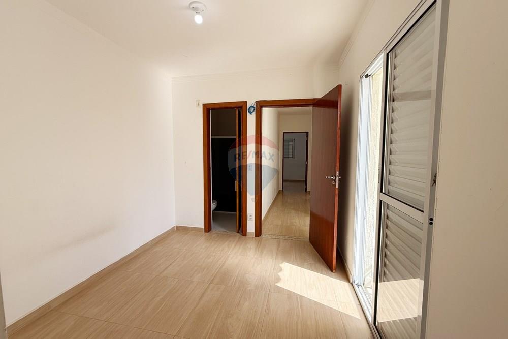 Sobrado - Venda - Bragança Paulista , São Paulo - SOBRADO LUSITANO 13.jpg - 690041049-93