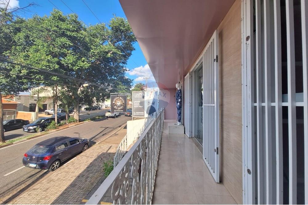 Casa Comercial - Alugar - Valinhos , São Paulo - WhatsApp Image 2025-05-06 at 10.45.44.jpeg - 690681005-105