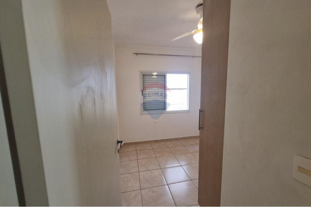 Casa de Condomínio - Alugar - Vinhedo , São Paulo - 20250509_141151.jpg - 690541189-83