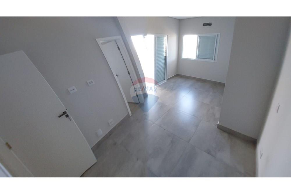 Casa de Condomínio - Alugar - Vinhedo , São Paulo - WhatsApp Image 2026-02-02 at 13.42.47 (6).jpeg - 690941055-136