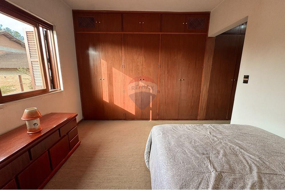 Casa de Condomínio - Venda - Barueri , São Paulo - Aldeia da Serra-78.jpg - Suite - 691141025-28