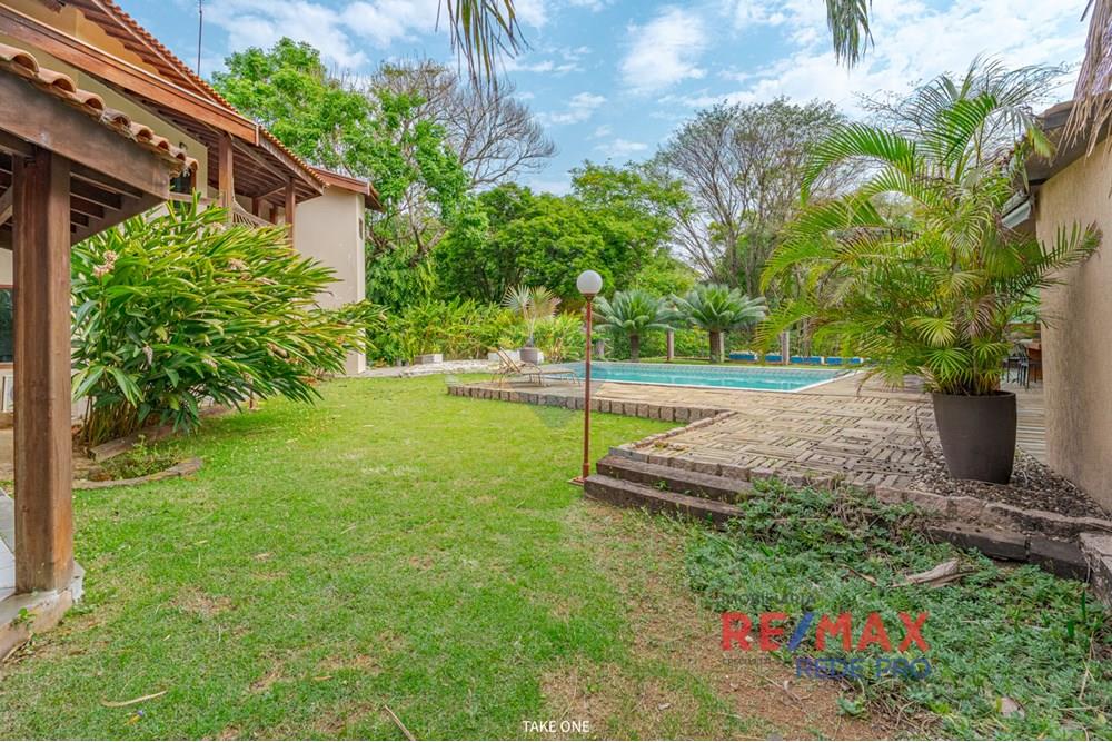 Casa - Venda - Valinhos , São Paulo - DSC09444-HDR.jpg - 690851090-66