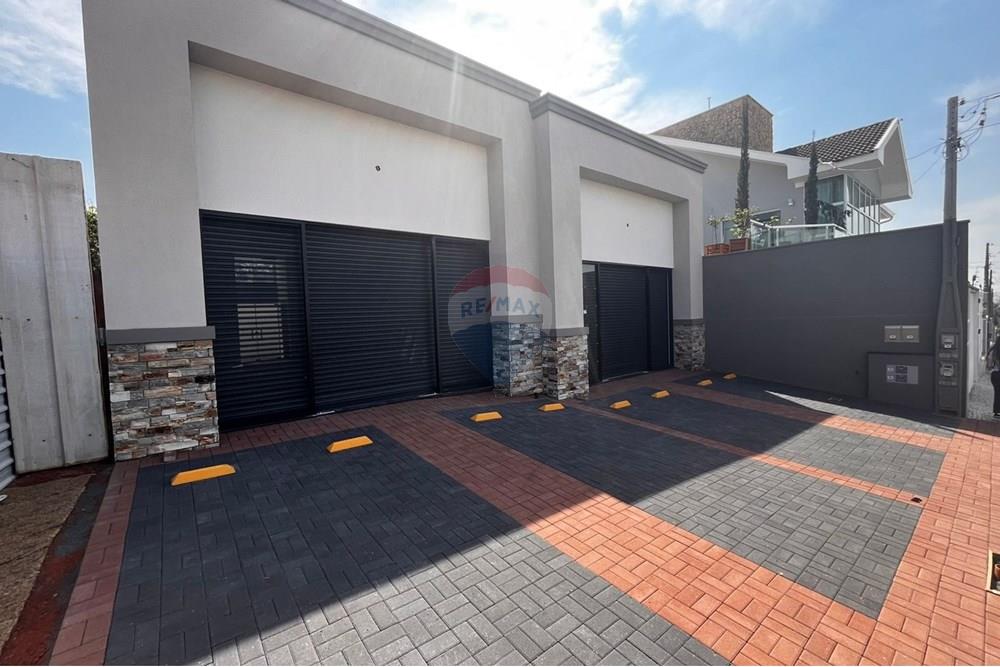 Ponto Comercial - Alugar - Hortolândia , São Paulo - 8ea0be7f-e9a0-43ac-83b5-fe6496b0ff57.jpeg - 690701021-39