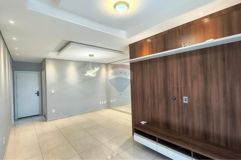 Apartamento - Venda - Nova Odessa , São Paulo - 03.jpeg - 690641011-508