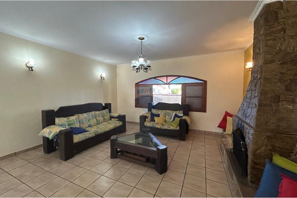 Casa de Condomínio - Venda - Itatiba , São Paulo - FOTO 57 - Copia.jpeg - 690791203-43