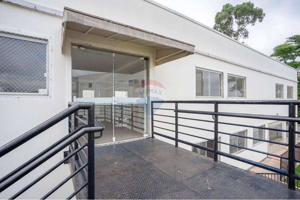 Apartamento - Venda - Jundiaí , São Paulo - WhatsApp Image 2025-05-23 at 13.18.54 (1).jpeg - 690791024-101