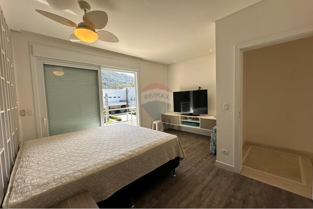 Casa de Condomínio - Venda - Guarujá , São Paulo - IMG_5124.jpeg - 690981026-612