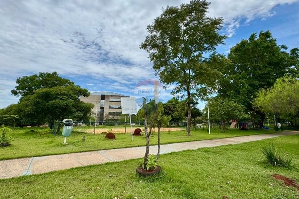 Casa - Venda - Santa Bárbara d'Oeste , São Paulo - IMG-20251213-WA0375.jpg - 690231111-9