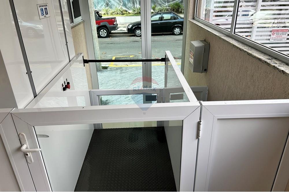 Apartamento - Venda - Guarujá , São Paulo - 2025-09-12 14.53.27.jpg - 690551069-72