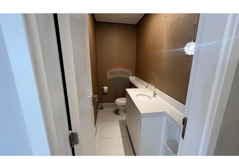 Apartamento - Alugar - Barueri , São Paulo - WhatsApp Image 2025-07-15 at 15.36.17 (4).jpeg - 691141030-7