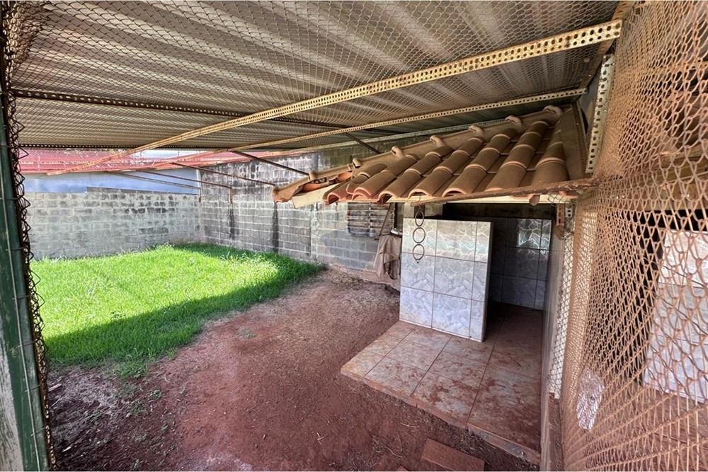 Casa de Condomínio - Alugar - Piracicaba , São Paulo - e8d14448-4512-4b00-998c-2aa8a55e37e6.jpg - 690781003-521