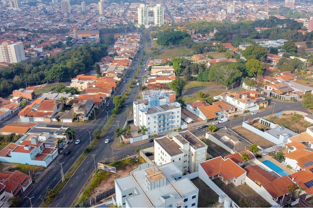 Apartamento - Venda - Araras , São Paulo - Tratada-4.jpg - 690691092-1