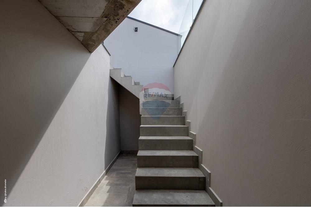 Casa de Condomínio - Venda - Louveira , São Paulo - TKD-11768.jpg - 690941034-47