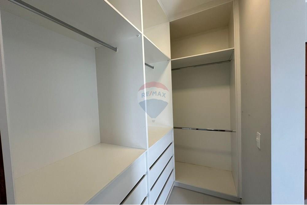 Casa - Venda - Bragança Paulista , São Paulo - WhatsApp Image 2026-01-02 at 16.46.11 (2).jpeg - 690041139-50