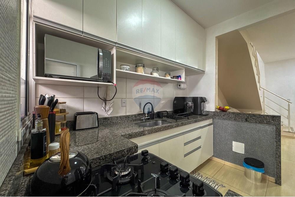 Casa - Venda - Mogi Guaçu , São Paulo - WhatsApp Image 2025-03-22 at 12.10.12.jpeg - Cozinha - 690521005-178