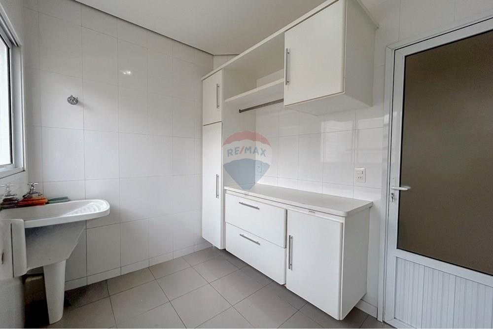 Casa de Condomínio - Alugar - Louveira , São Paulo - 28-IMG_6349.jpg - 690941044-28