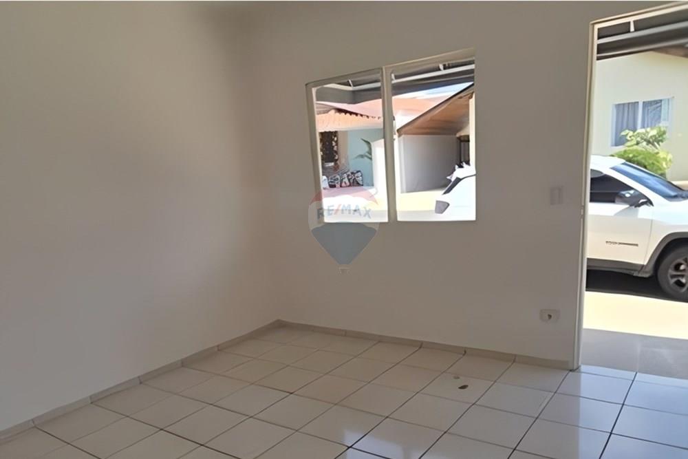 Casa - Alugar - Louveira , São Paulo - L_147b1c64-e0e5-4f8c-9c85-3685bfb72764 (1).jpg - 690051089-3