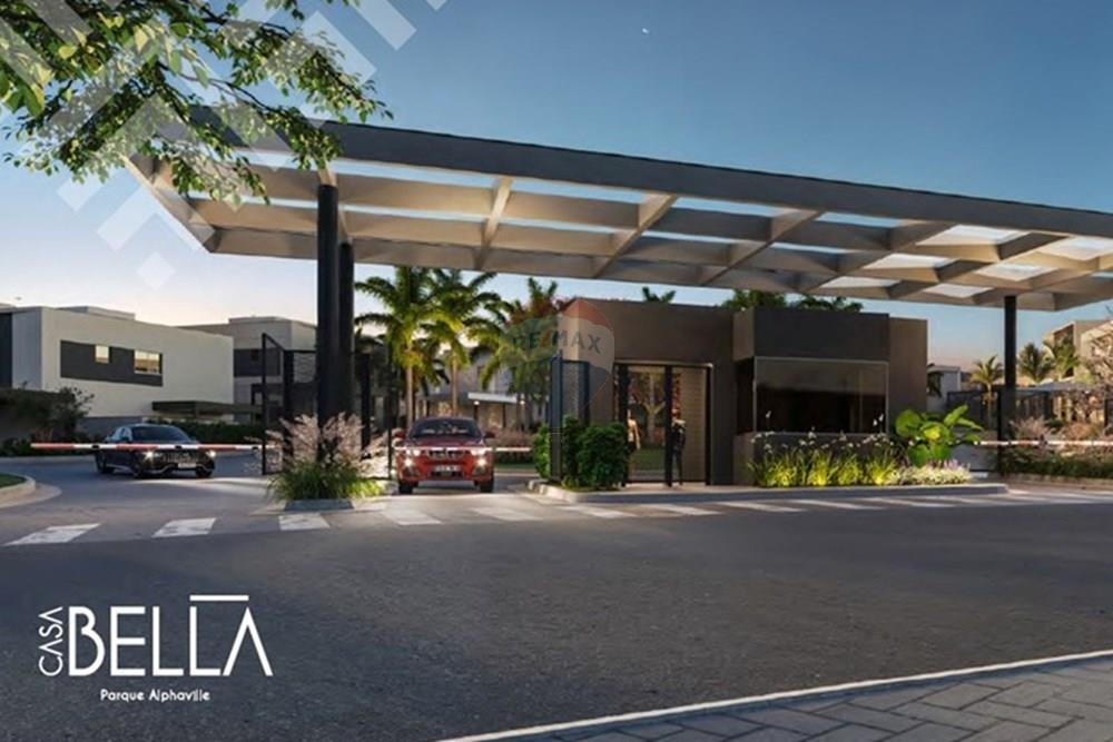 Casa de Condomínio - Venda - Campinas , São Paulo - WhatsApp Image 2025-08-08 at 07.43.46 (2).jpeg - 690681050-198