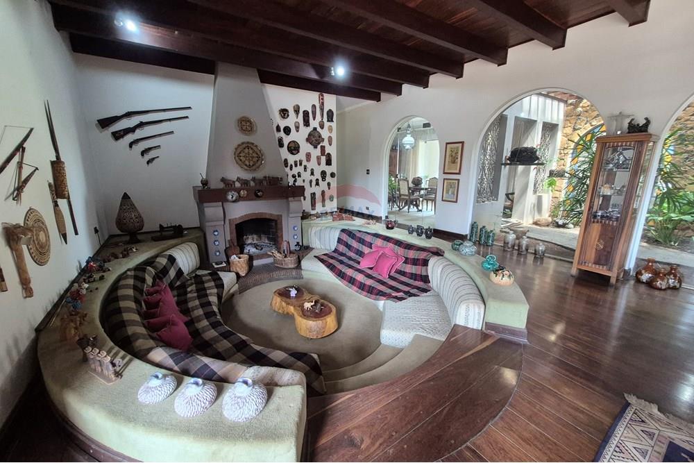 Casa - Venda - Piracicaba , São Paulo - 20251008_101254.jpg - 690571002-125