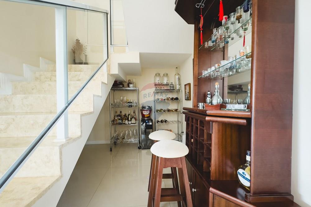 Casa - Venda - Santana de Parnaíba , São Paulo - Ithayê_-39.jpg - 691141043-8