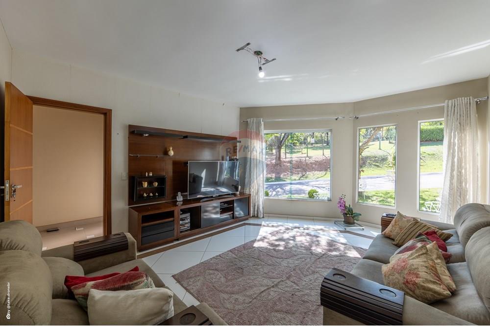 Casa de Condomínio - Venda - Louveira , São Paulo - TKD-8028.jpg - 690941044-15