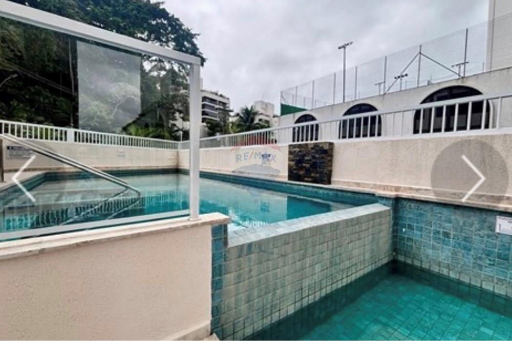 Apartamento - Venda - Guarujá , São Paulo - IMG_3374.jpeg - 690821045-272