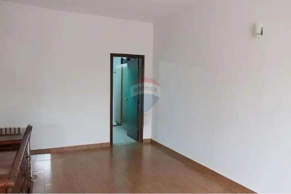 Casa - Alugar - Campinas , São Paulo - WhatsApp Image 2025-10-16 at 04.23.43 (18).jpeg - 690681050-212