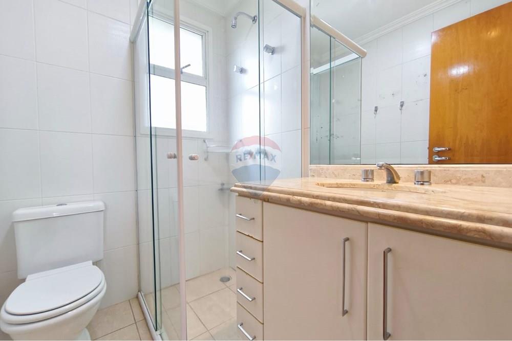 Apartamento - Alugar - Santana de Parnaíba , São Paulo - WhatsApp Image 2026-03-07 at 19.52.12.jpeg - 691021020-115