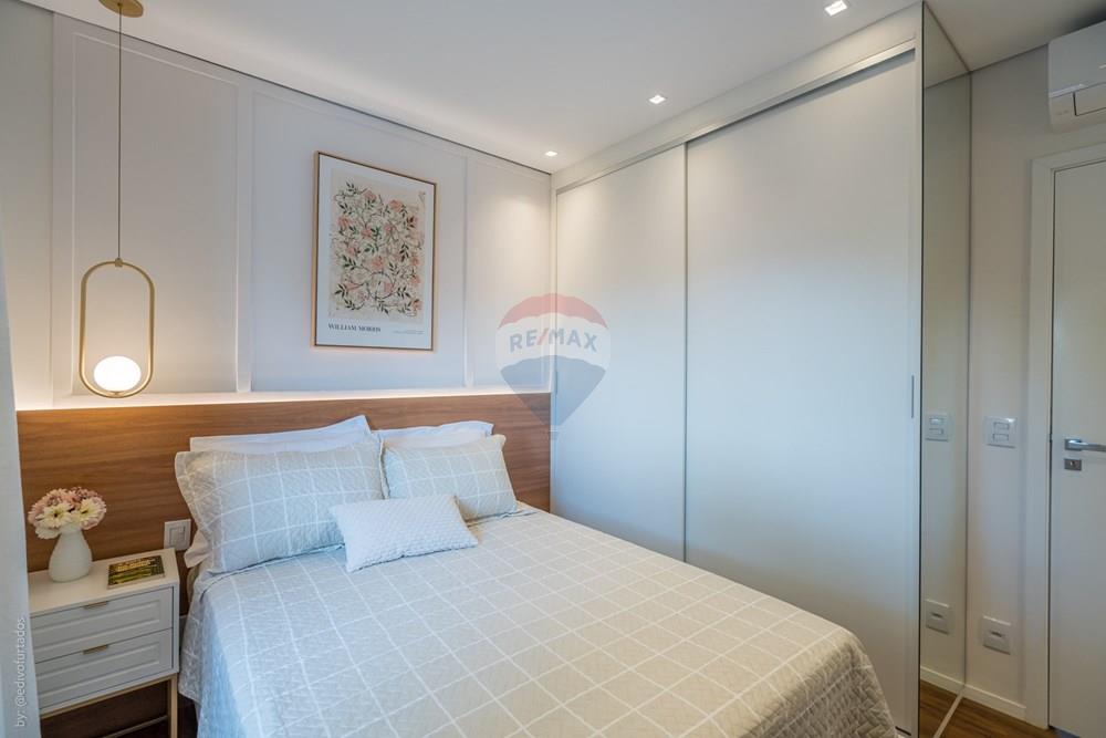 Casa - Venda - Campinas , São Paulo - EDI09762EDIVORG98002306922 - DAVI SANTIAGO - CARPE DIEM.jpg - 690681149-83