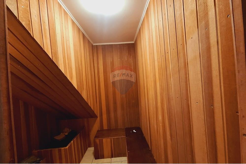 Casa - Alugar - Jundiaí , São Paulo - WhatsApp Image 2025-11-06 at 21.26.31 (1).jpeg - 690791093-46