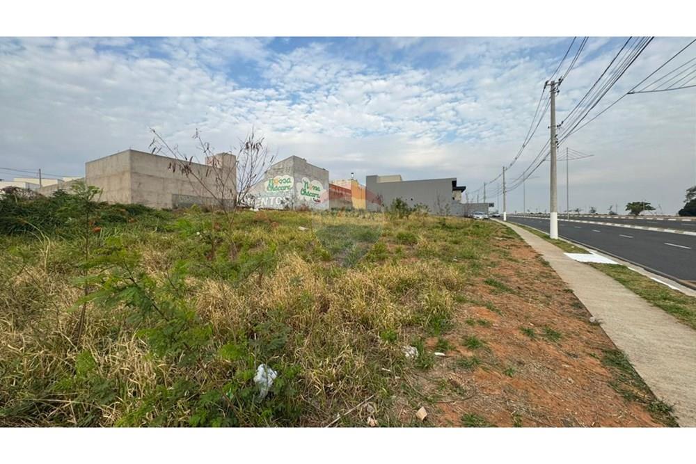 Terreno - Venda - Hortolândia , São Paulo - Imagem do WhatsApp de 2025-10-01 à(s) 17.14.45_109c4a82.jpg - 690701020-99