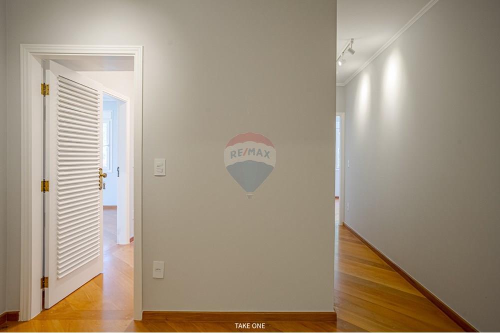 Casa de Condomínio - Alugar - Vinhedo , São Paulo - DSC02751-HDR.jpg - 690941034-28