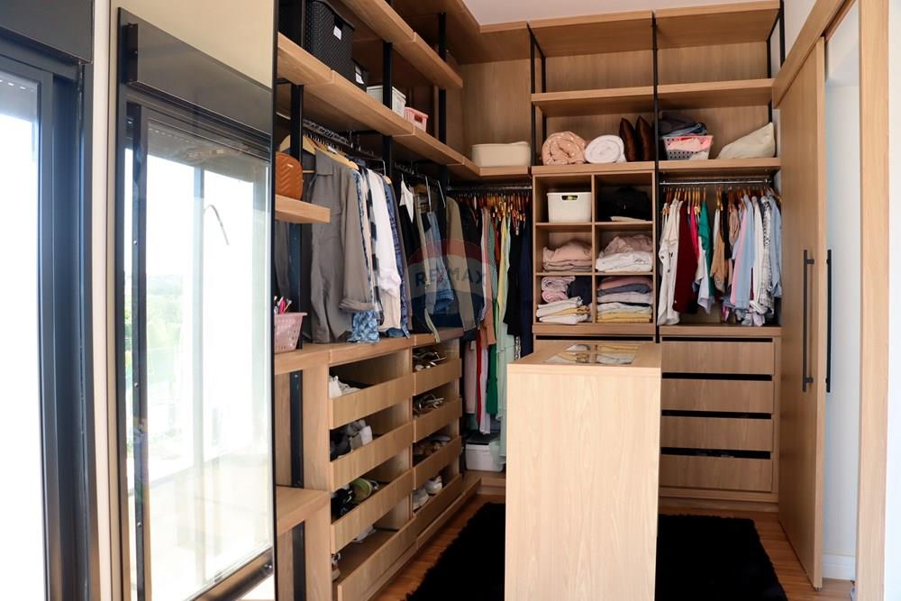 Casa de Condomínio - Venda - Americana , São Paulo - 5.jpg - 690231103-20