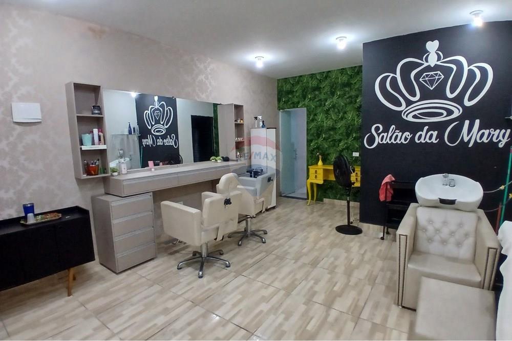 Casa - Venda - Americana , São Paulo - 20260302_183131.jpg - 691071014-21