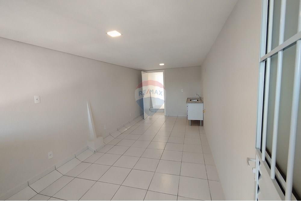 Kitnet - Alugar - Bragança Paulista , São Paulo - IMG_20250815_164711.jpg - 690041127-31