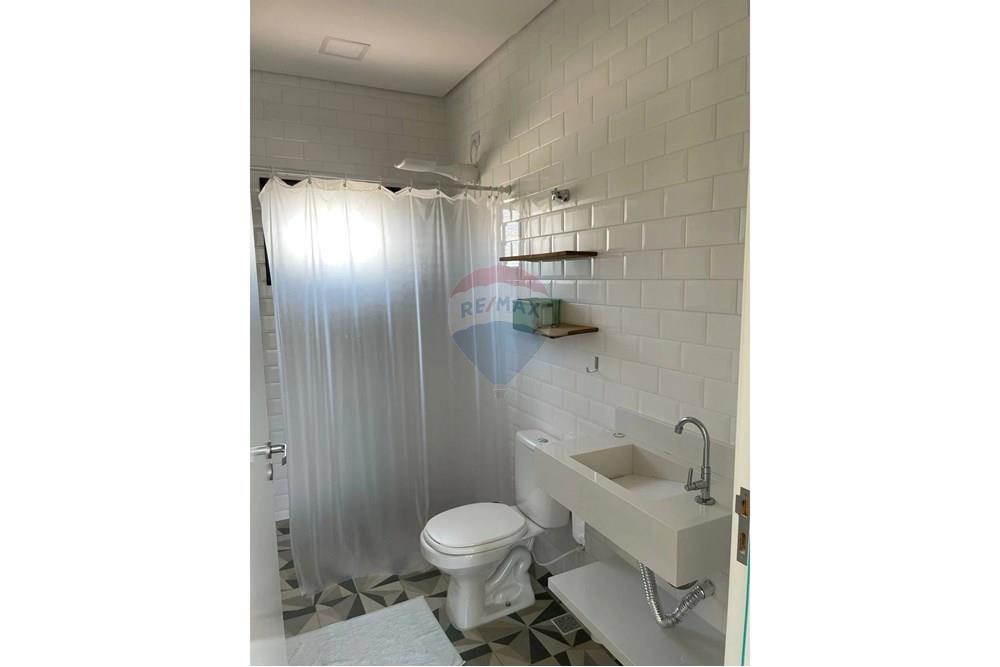 Casa de Condomínio - Alugar - Peruíbe , São Paulo - 1741567239592.jpg - 691111010-111