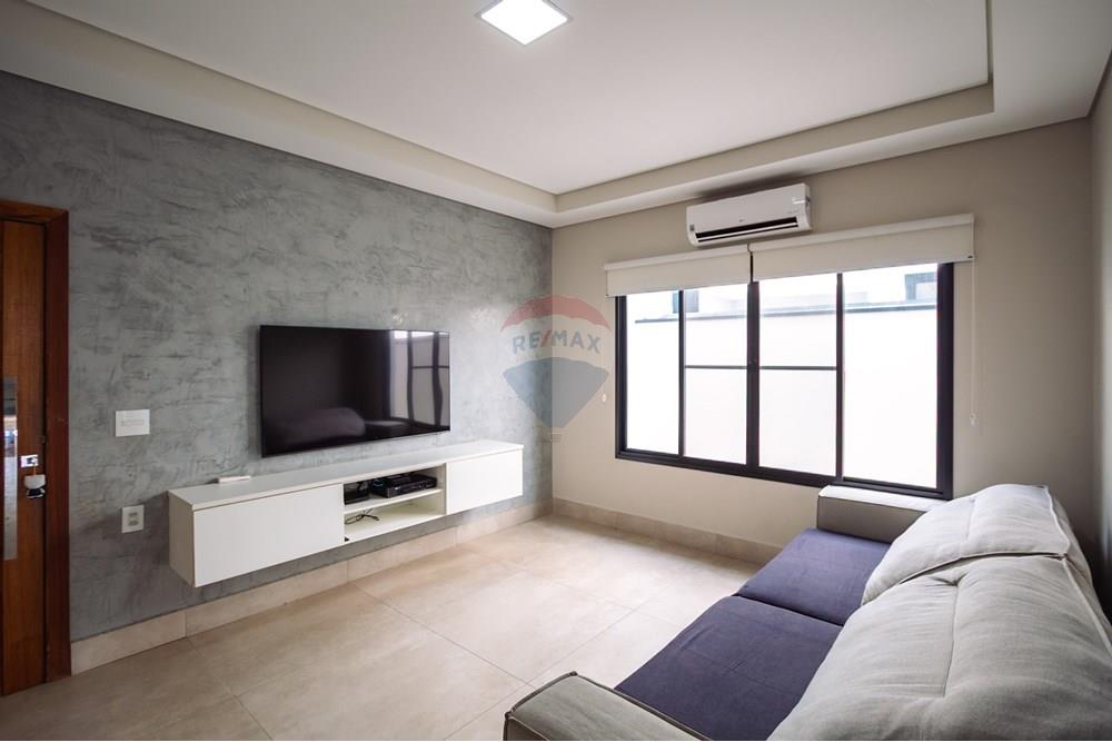 Casa de Condomínio - Venda - Salto , São Paulo - IMG_3255.jpg - Sala de estar - 690651008-91