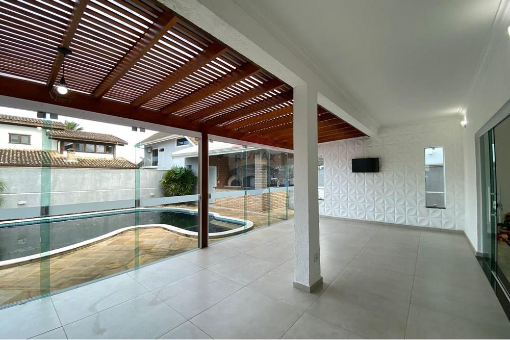 Casa de Condomínio - Alugar - Peruíbe , São Paulo - WhatsApp Image 2025-10-23 at 11.02.46 (3).jpeg - 691111036-5