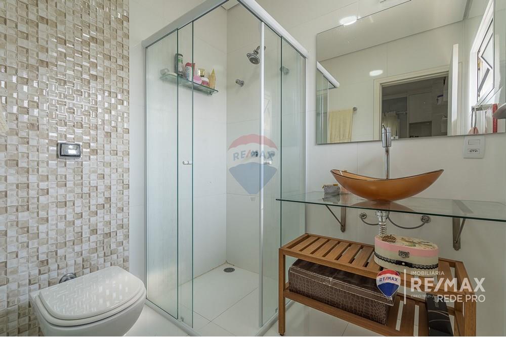 Casa de Condomínio - Alugar - Vinhedo , São Paulo - EDI07662-HDR.jpg - 690541048-138