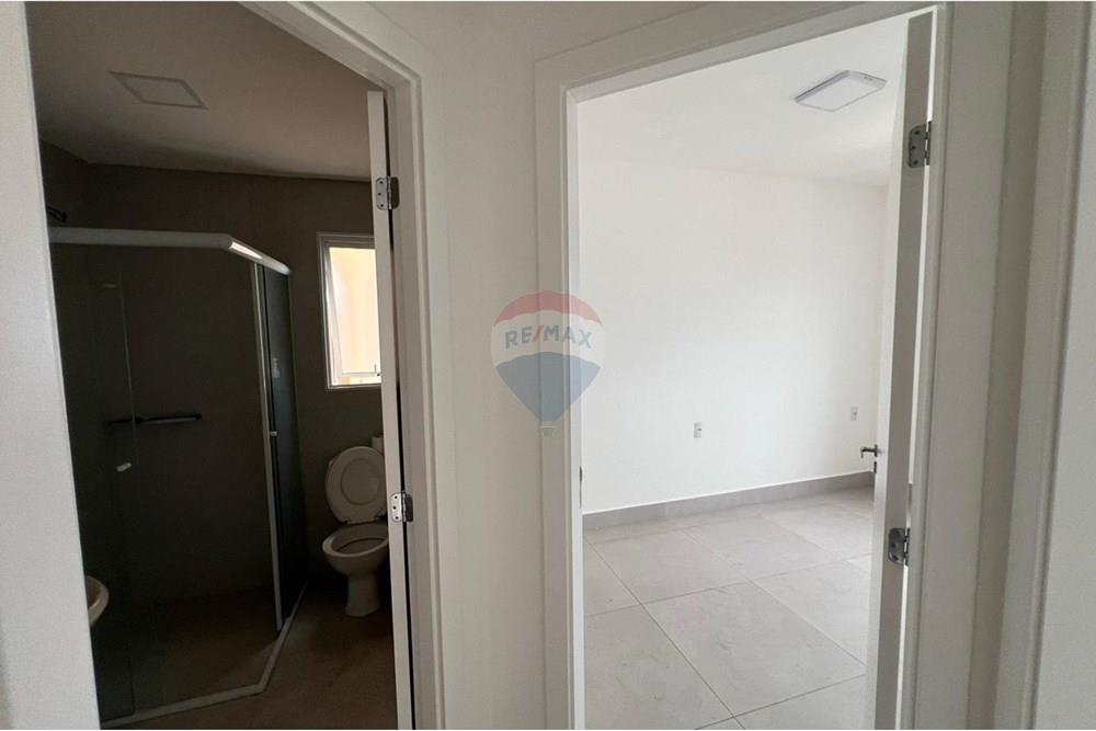 Apartamento - Alugar - Nova Odessa , São Paulo - 6896b6b8-09c3-4438-b488-401dad2b2eb8.jpg - 690641045-508
