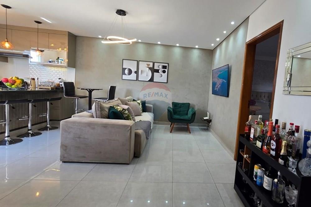 Apartamento - Venda - Sumaré , São Paulo - PHOTO-2025-08-08-14-38-57_1.jpg - 690511182-55