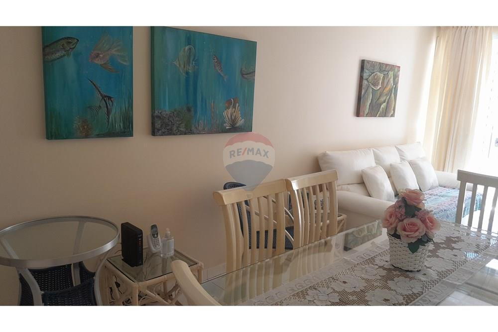 Apartamento - Venda - Guarujá , São Paulo - 20251120_110954.jpg - 690551040-353